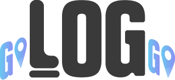 GoLogGo